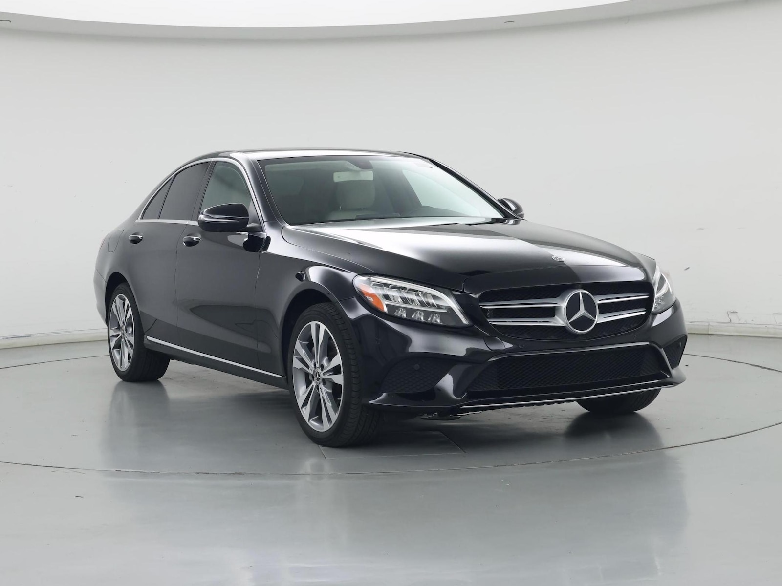 mercedes-benz c-class sedan 2020 WDDWF8EB2LR548315 image mercedes-benz c-class sedan 2020 WDDWF8EB2LR548315 image